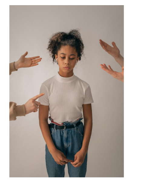 Vignette clinique illustrant le concept d'homéostasie en thérapie familiale systémique (3/10).
